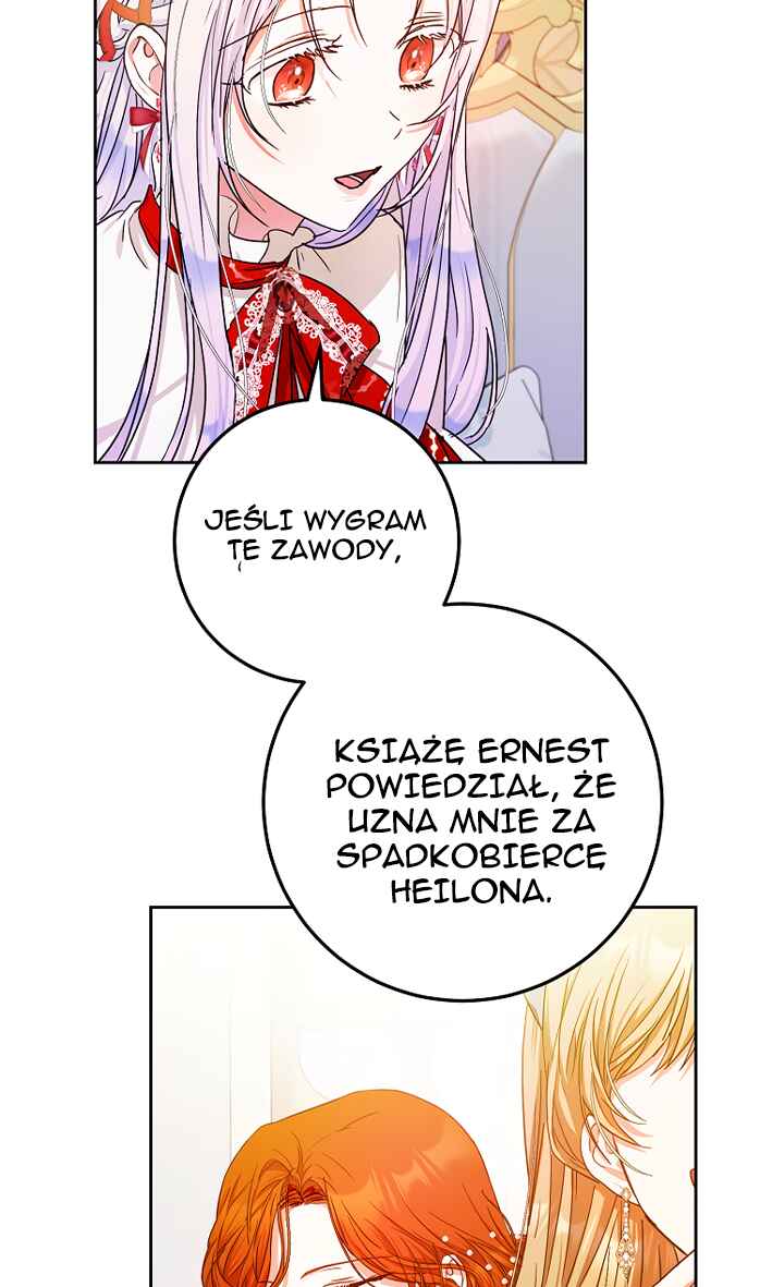 Chapter 36 - Page 75