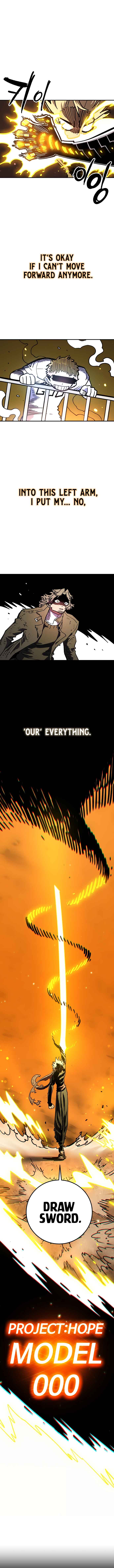 Chapter 237 - Page 13