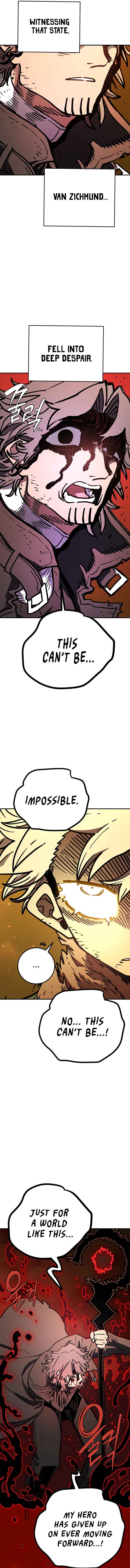Chapter 237 - Page 15