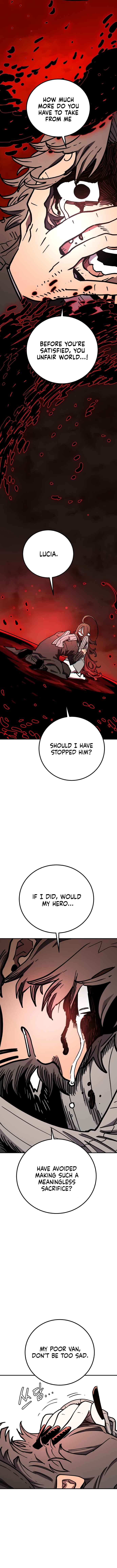 Chapter 237 - Page 16