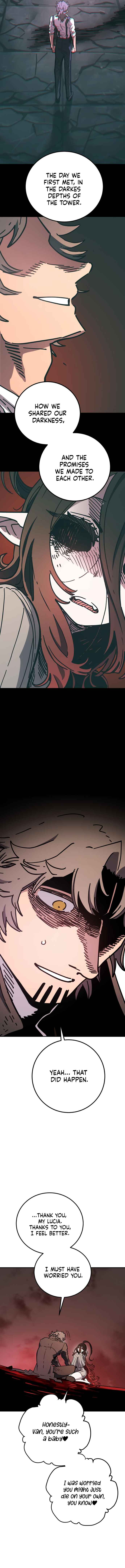 Chapter 237 - Page 18