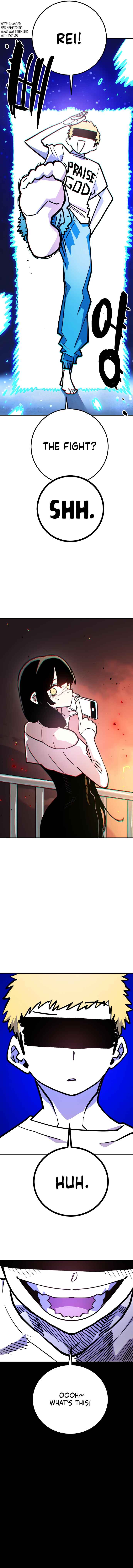 Chapter 237 - Page 2