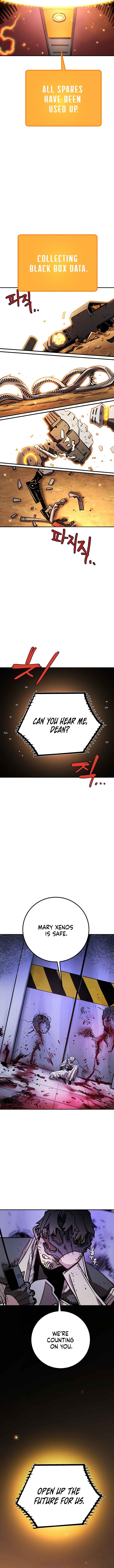 Chapter 237 - Page 4