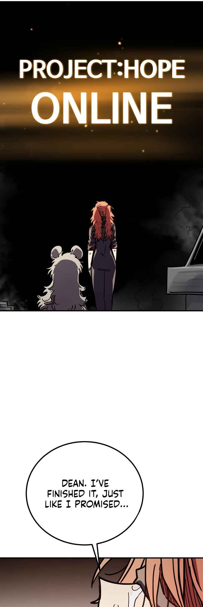 Chapter 237 - Page 9
