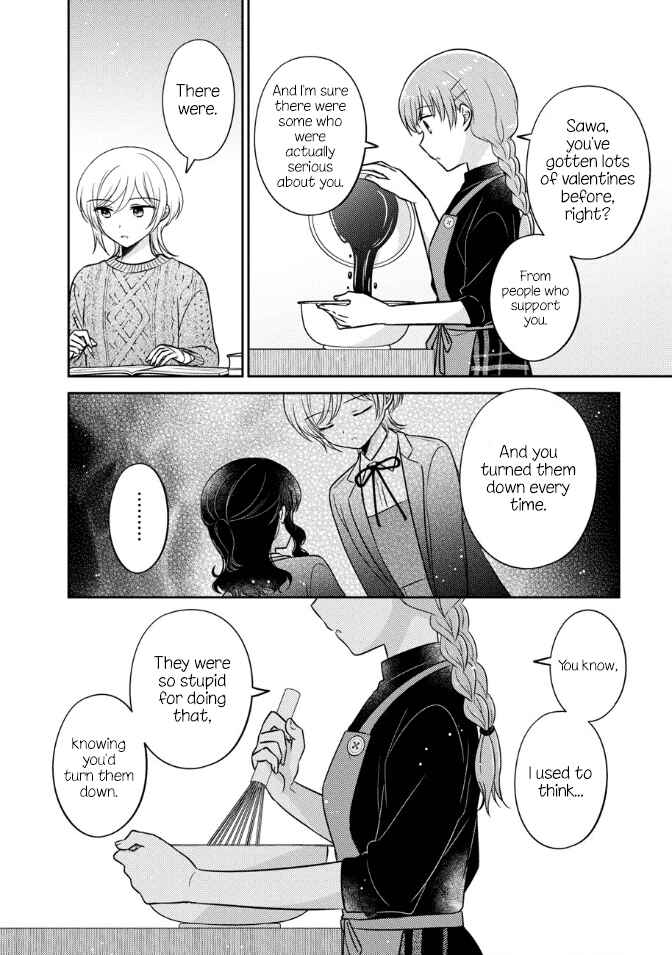 Chapter 28 - Page 10