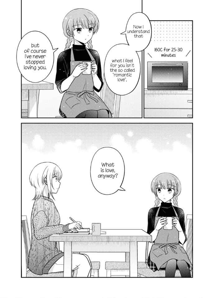 Chapter 28 - Page 12