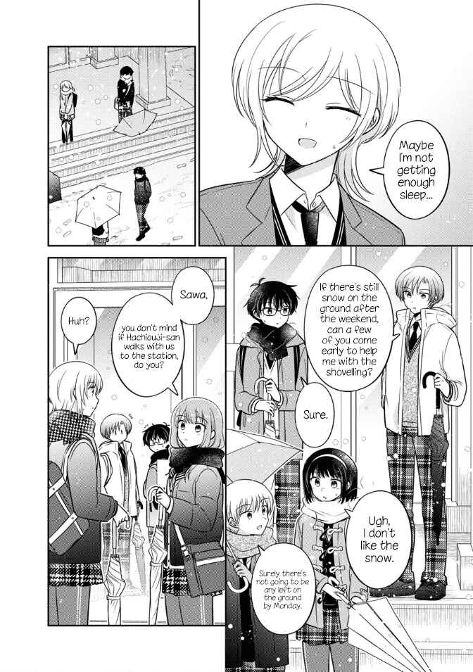 Chapter 28 - Page 2