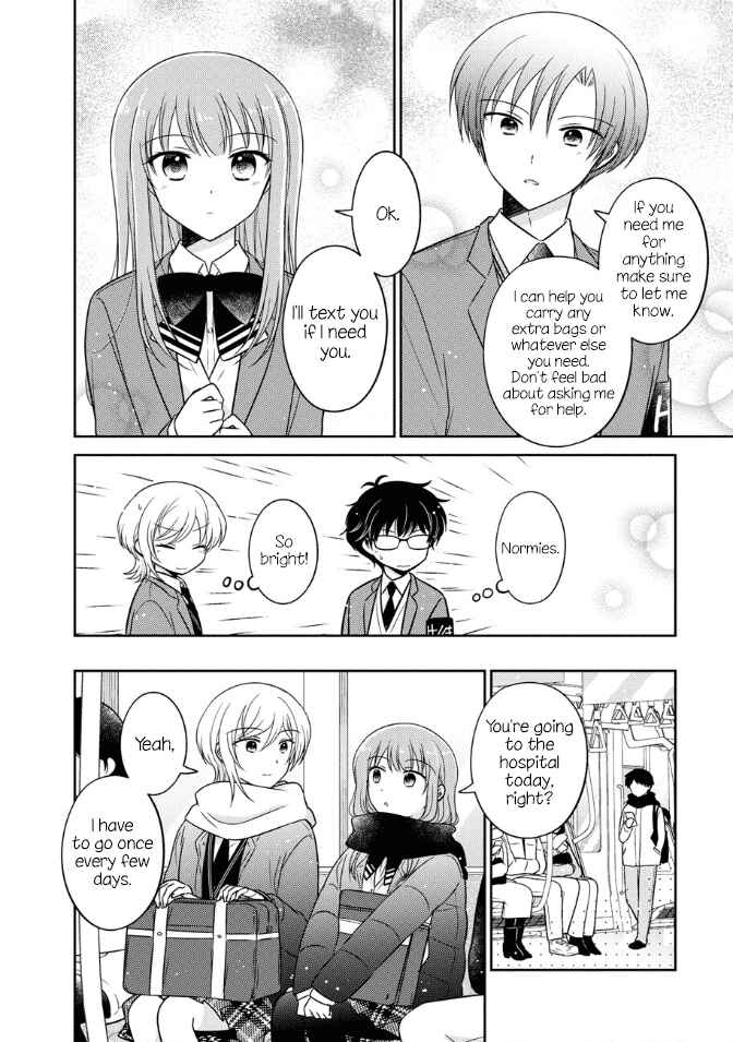 Chapter 28 - Page 6