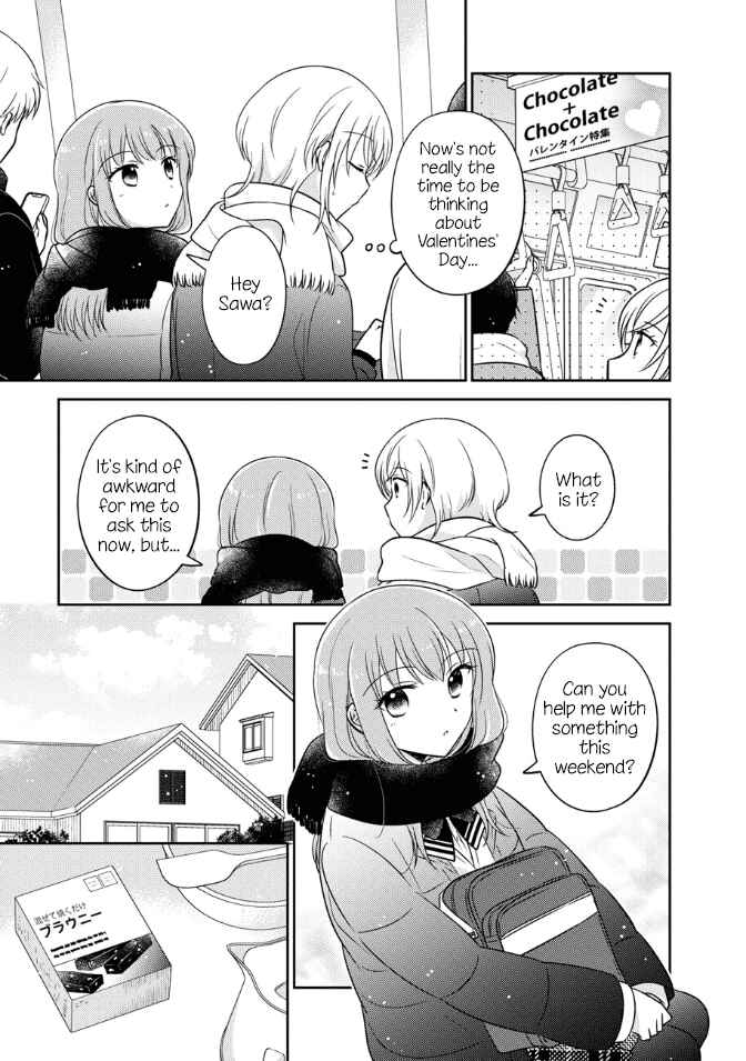 Chapter 28 - Page 7