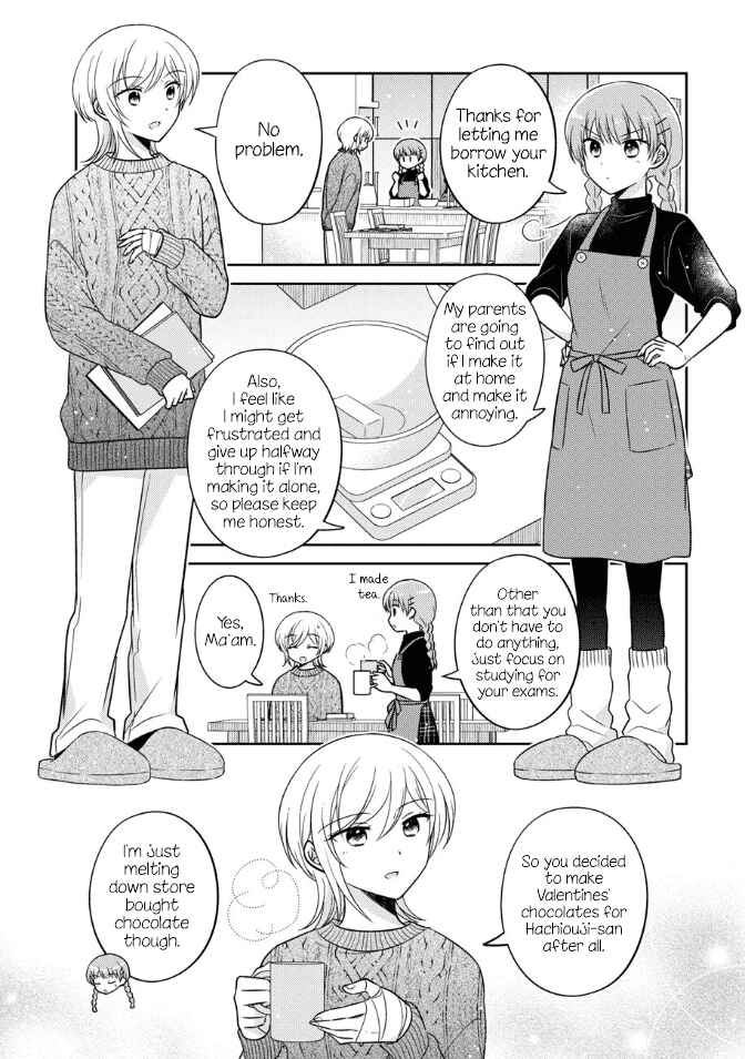 Chapter 28 - Page 8