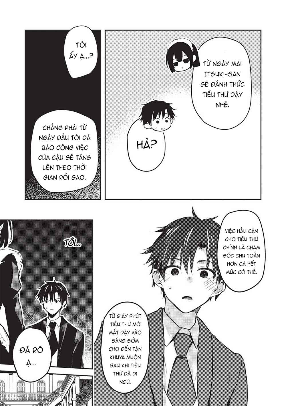 Chapter 14 - Page 18