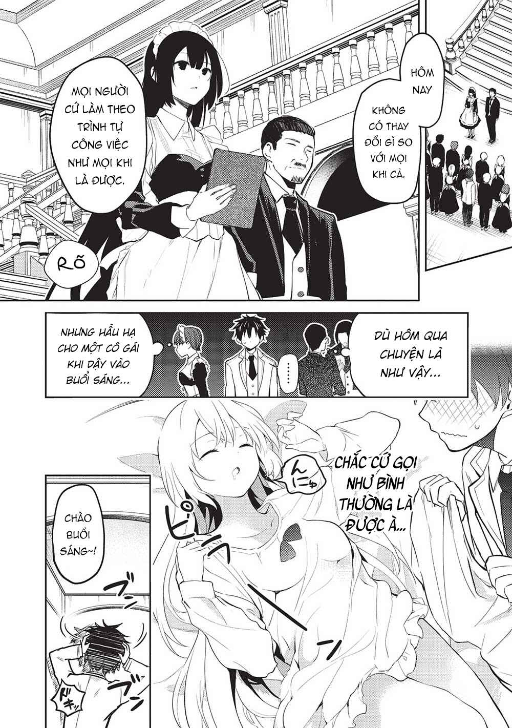 Chapter 14 - Page 19