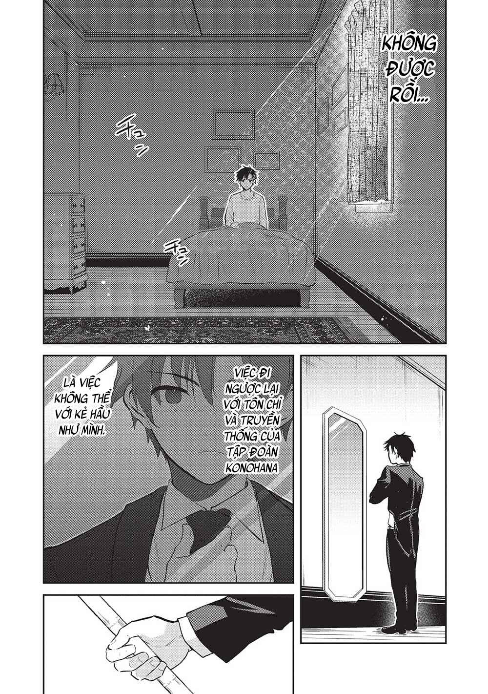 Chapter 14 - Page 3