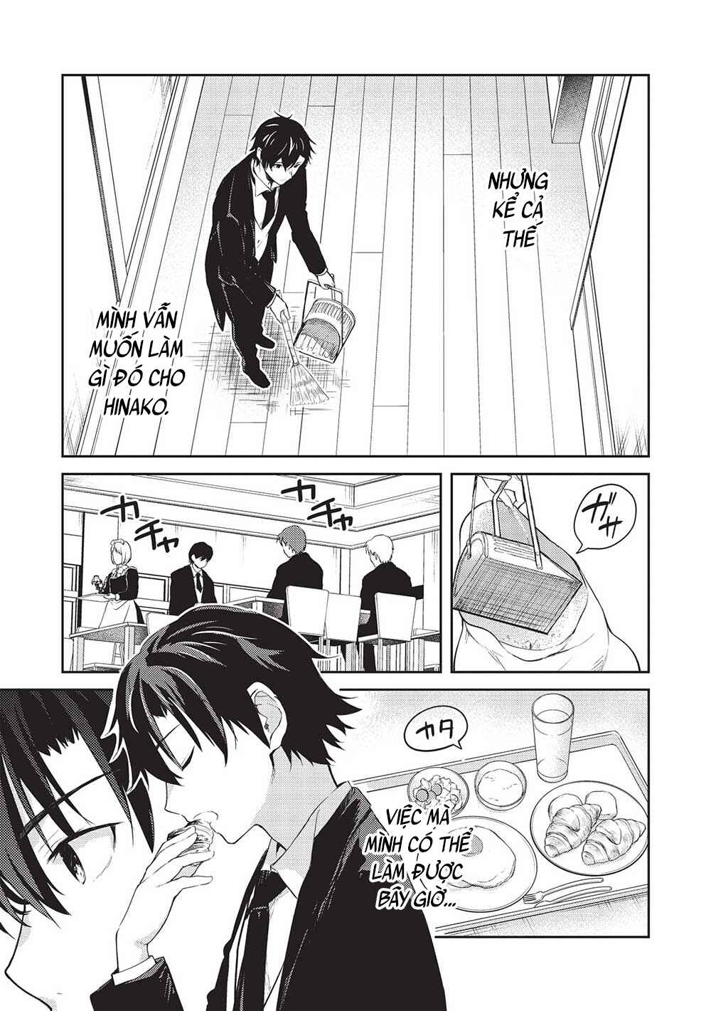 Chapter 14 - Page 4