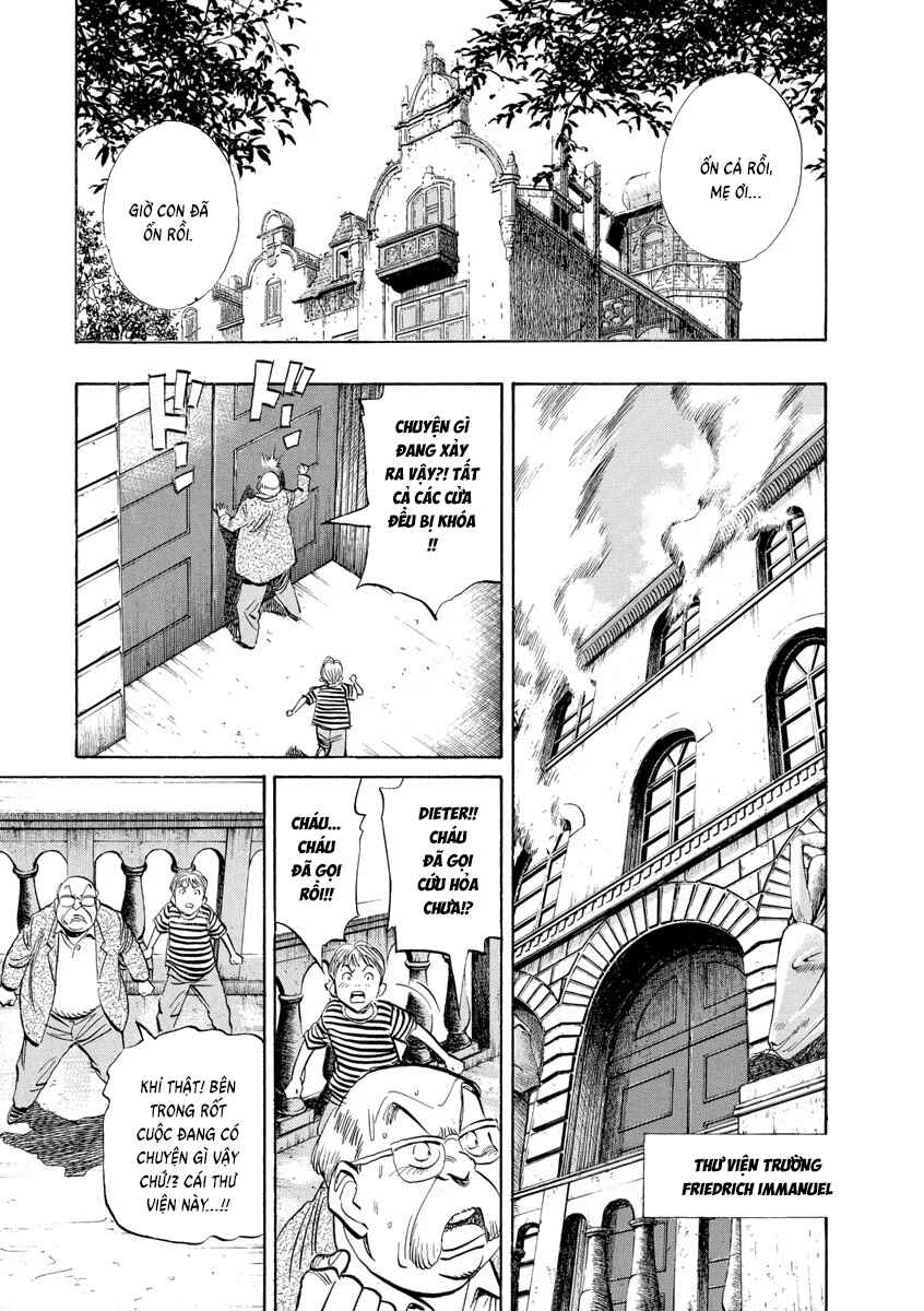 Chapter 74 - Page 11