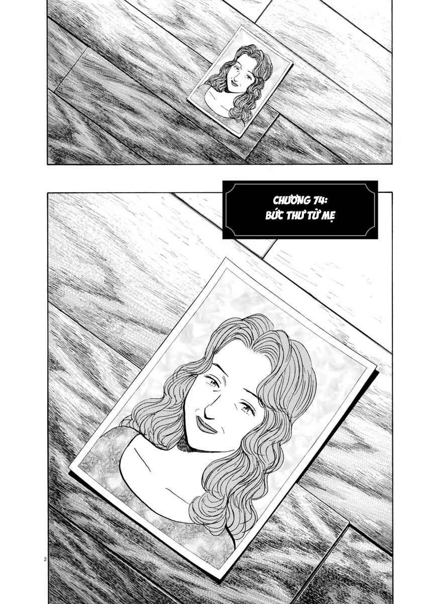 Chapter 74 - Page 2