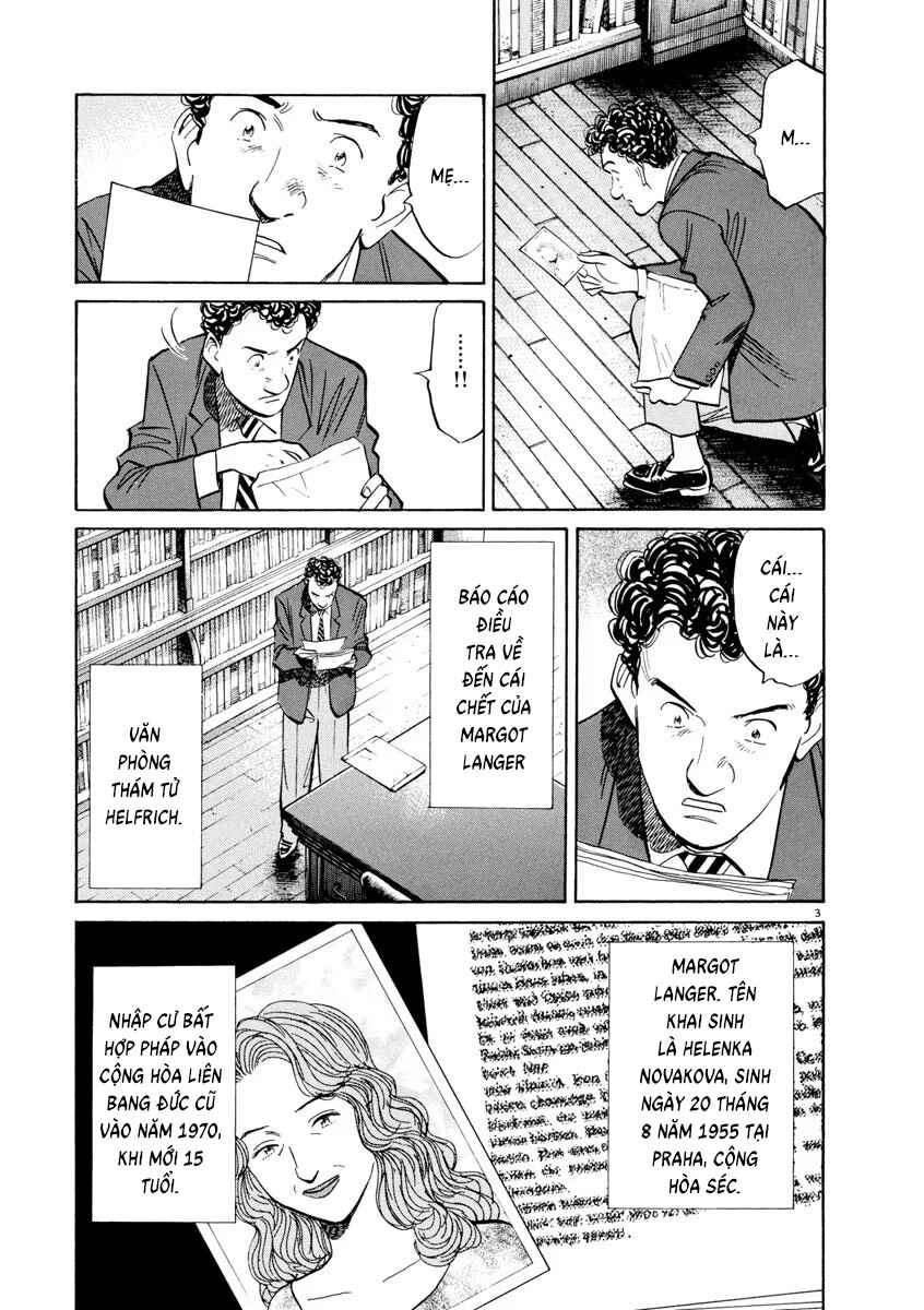 Chapter 74 - Page 3