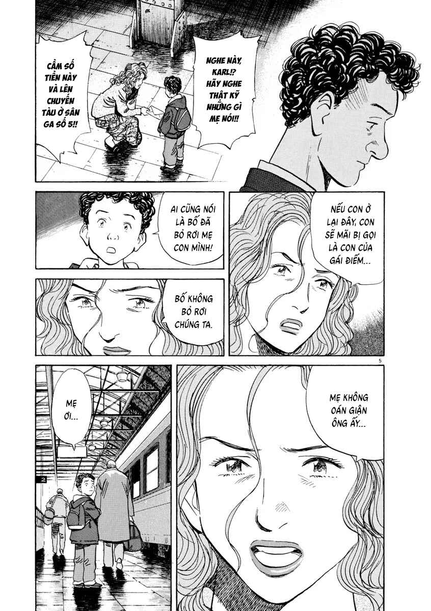 Chapter 74 - Page 5