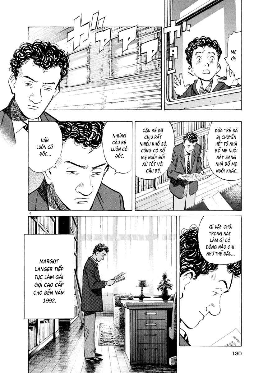 Chapter 74 - Page 6
