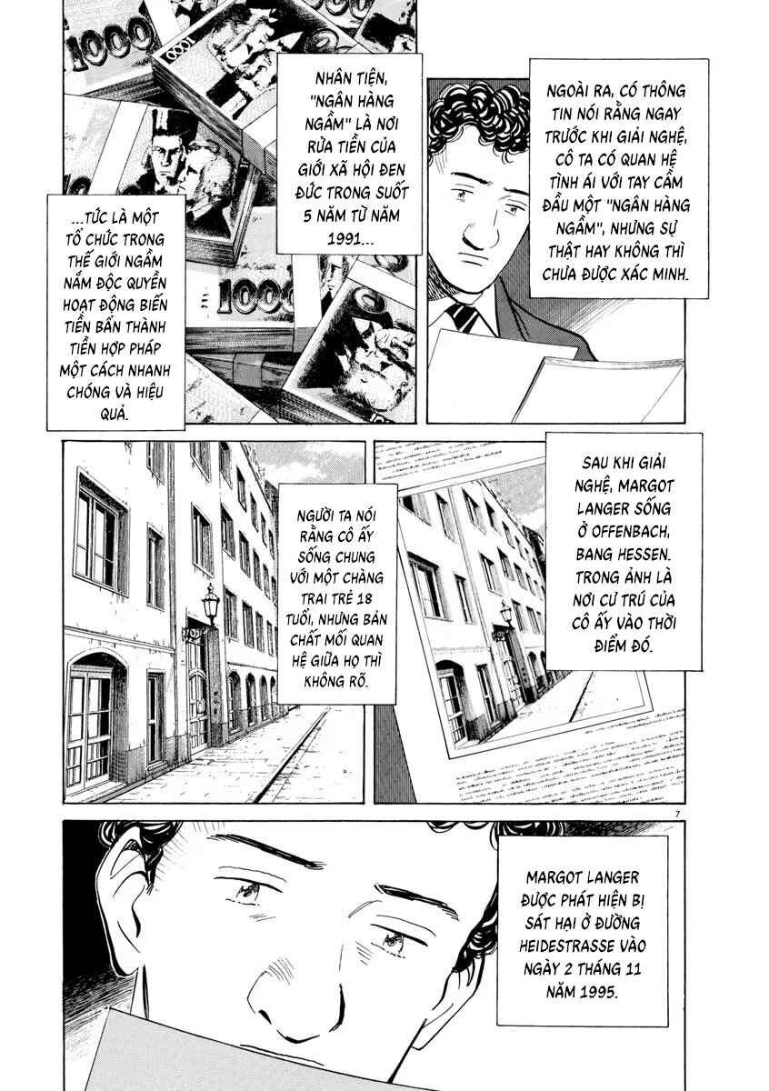 Chapter 74 - Page 7