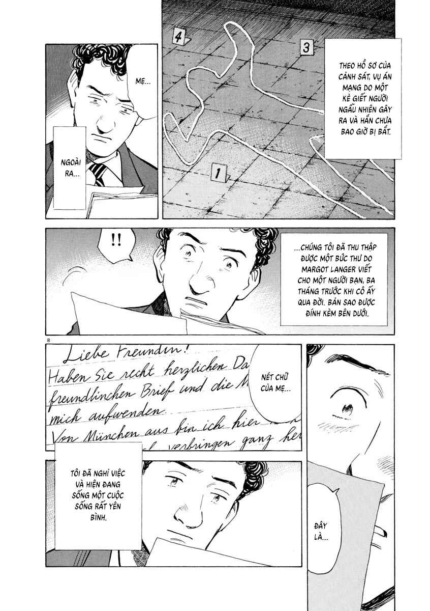 Chapter 74 - Page 8