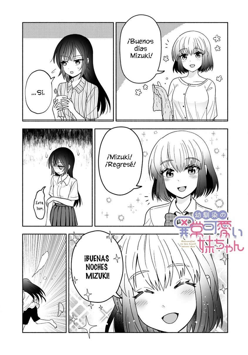 Chapter 5 - Page 2
