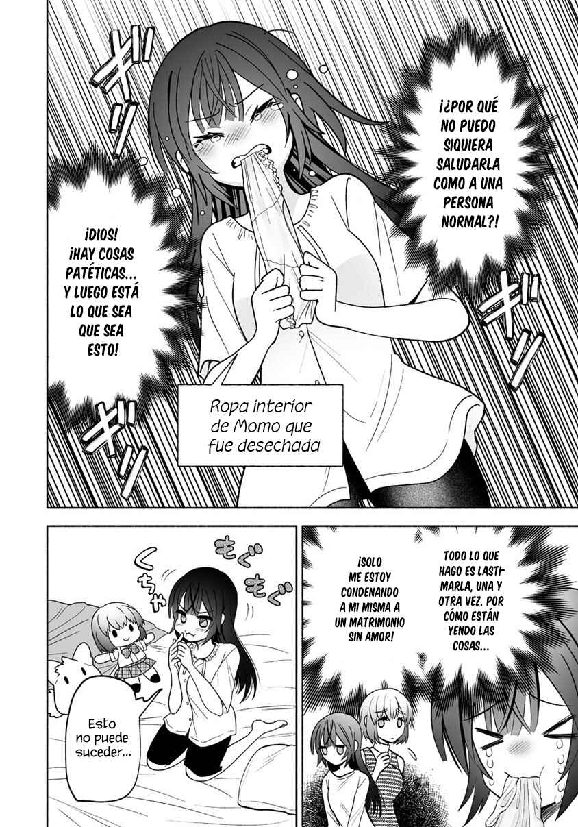 Chapter 5 - Page 3