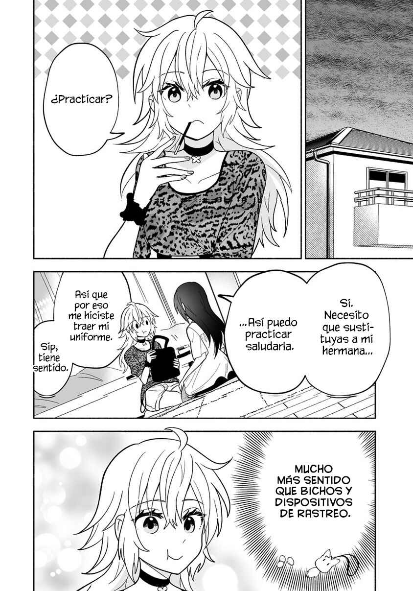Chapter 5 - Page 5