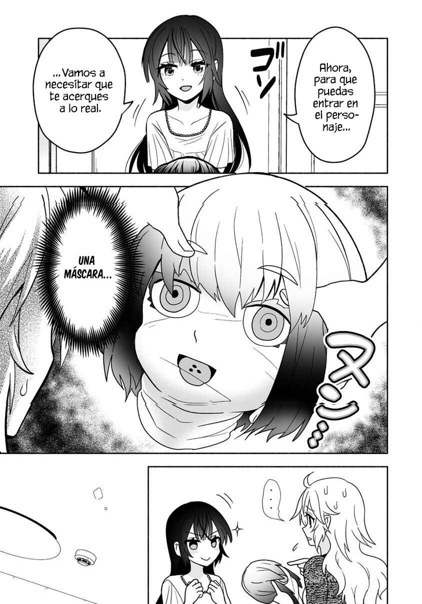 Chapter 5 - Page 6