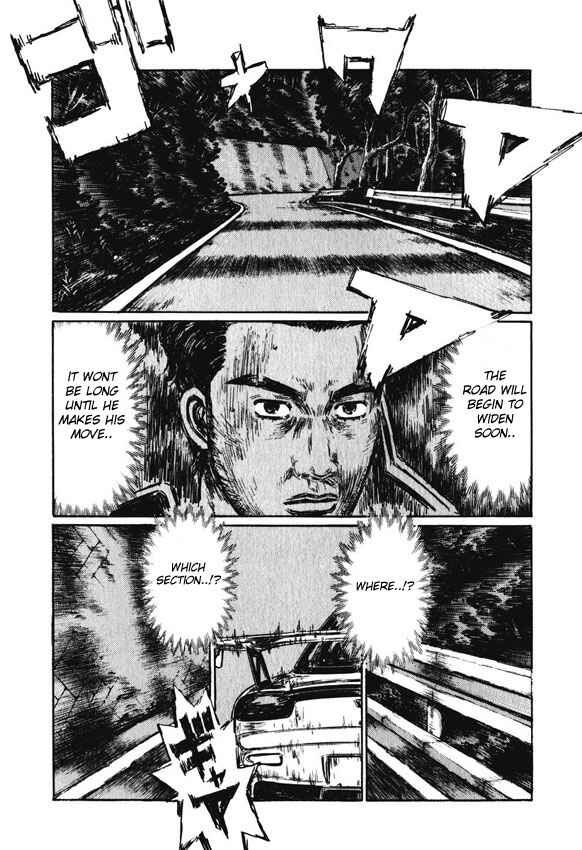 Chapter 459 - Page 2