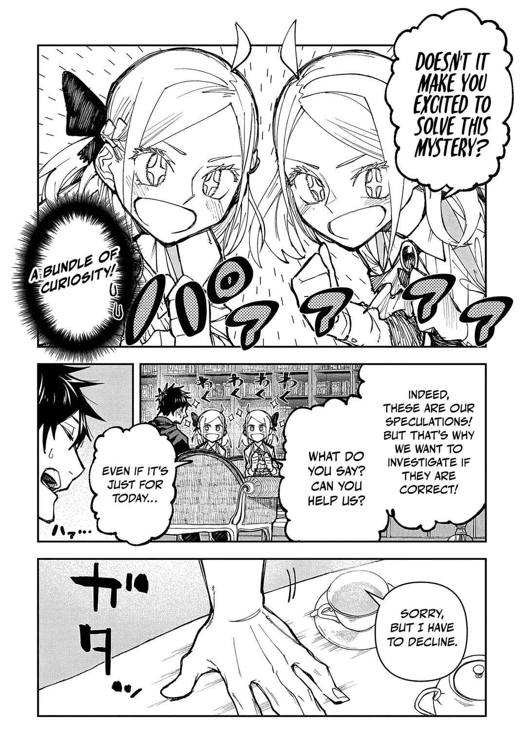 Chapter 2 - Page 10