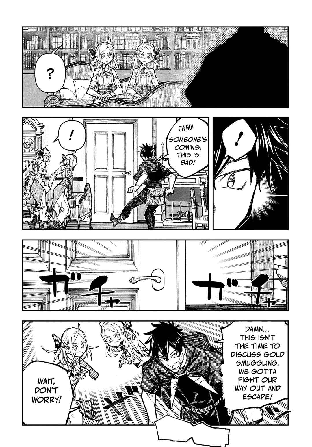 Chapter 2 - Page 12