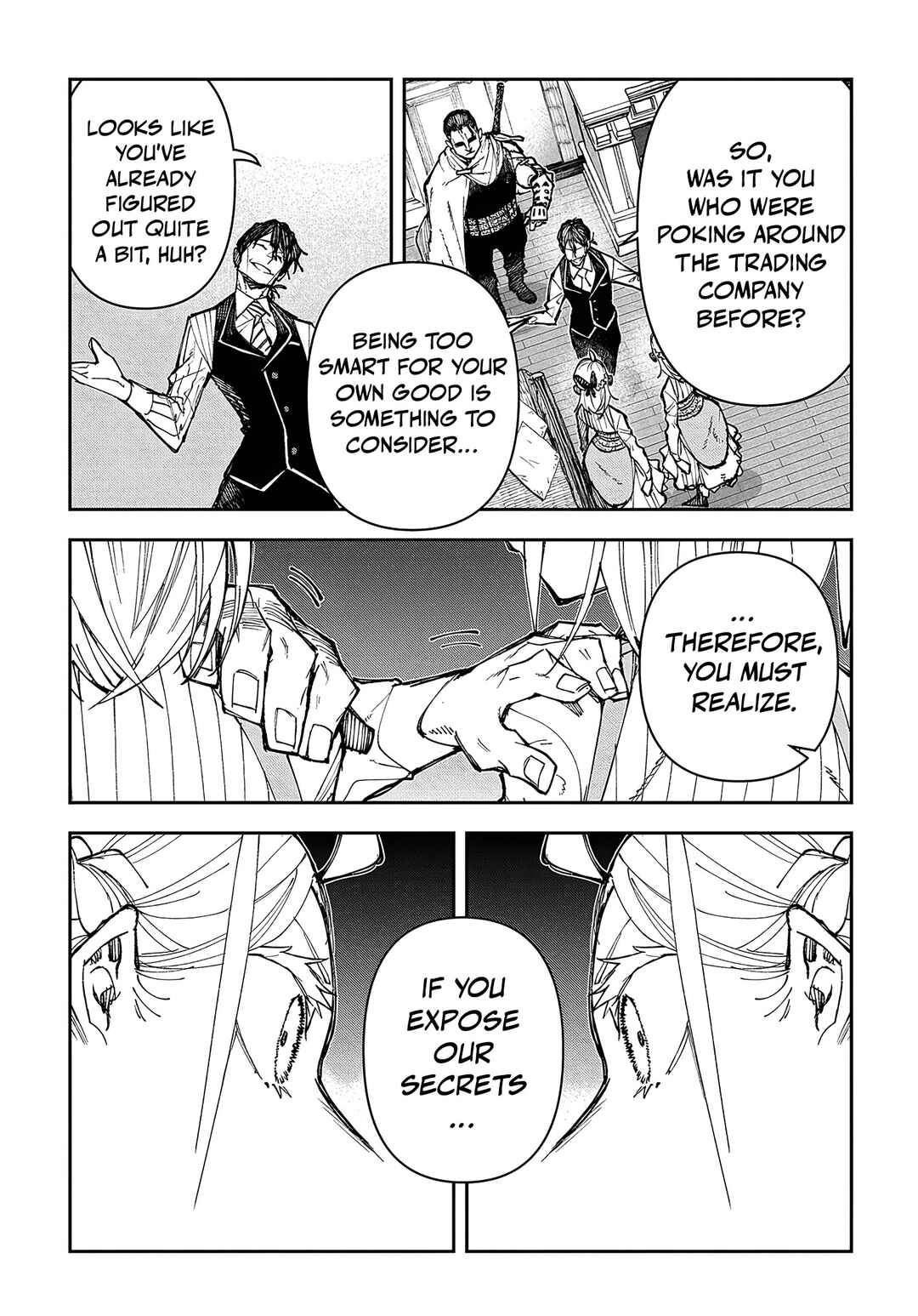 Chapter 2 - Page 19