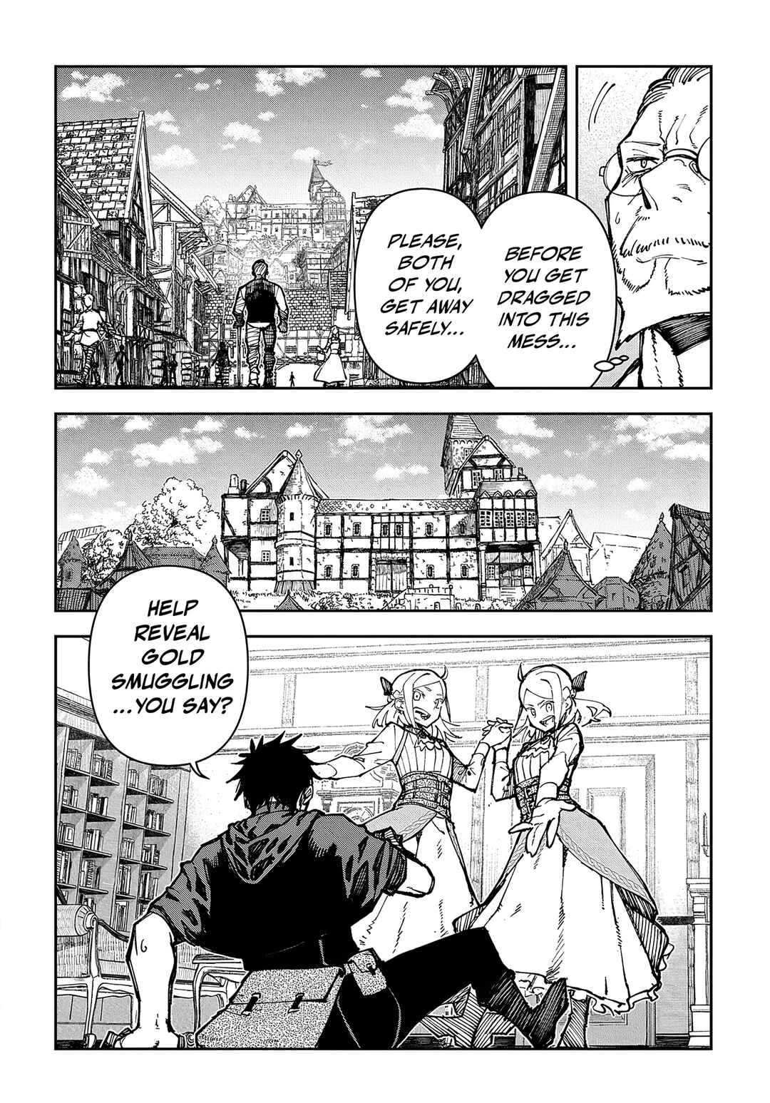 Chapter 2 - Page 2