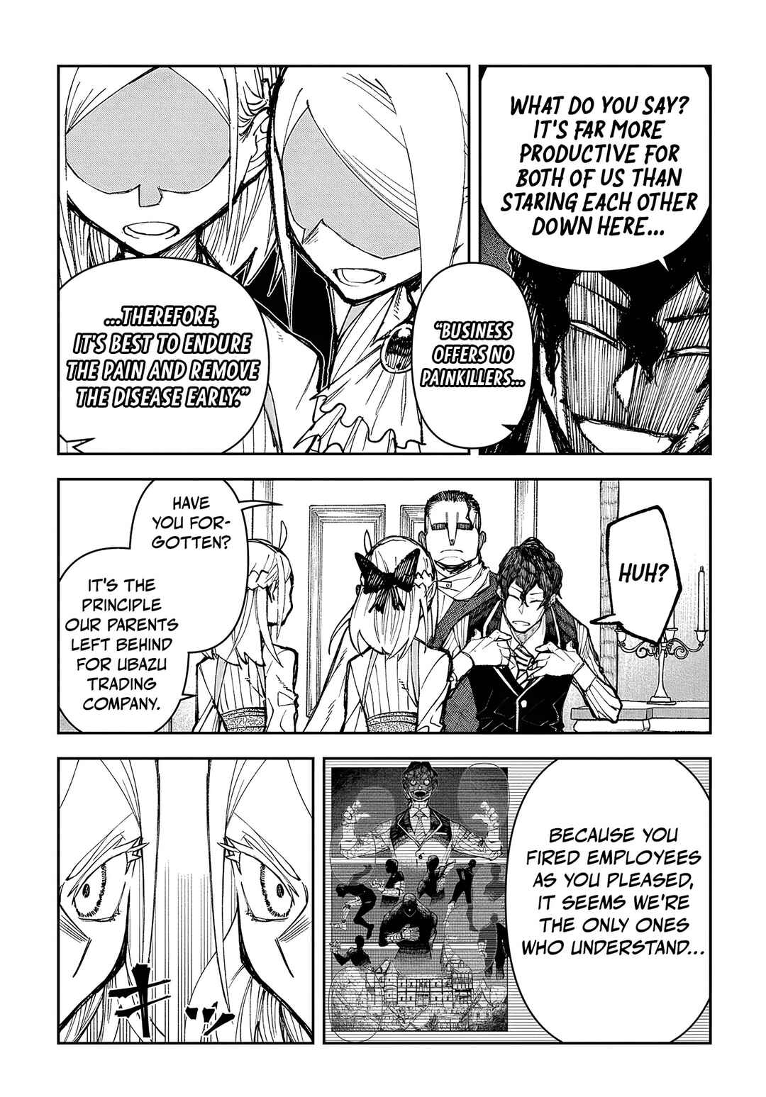 Chapter 2 - Page 23
