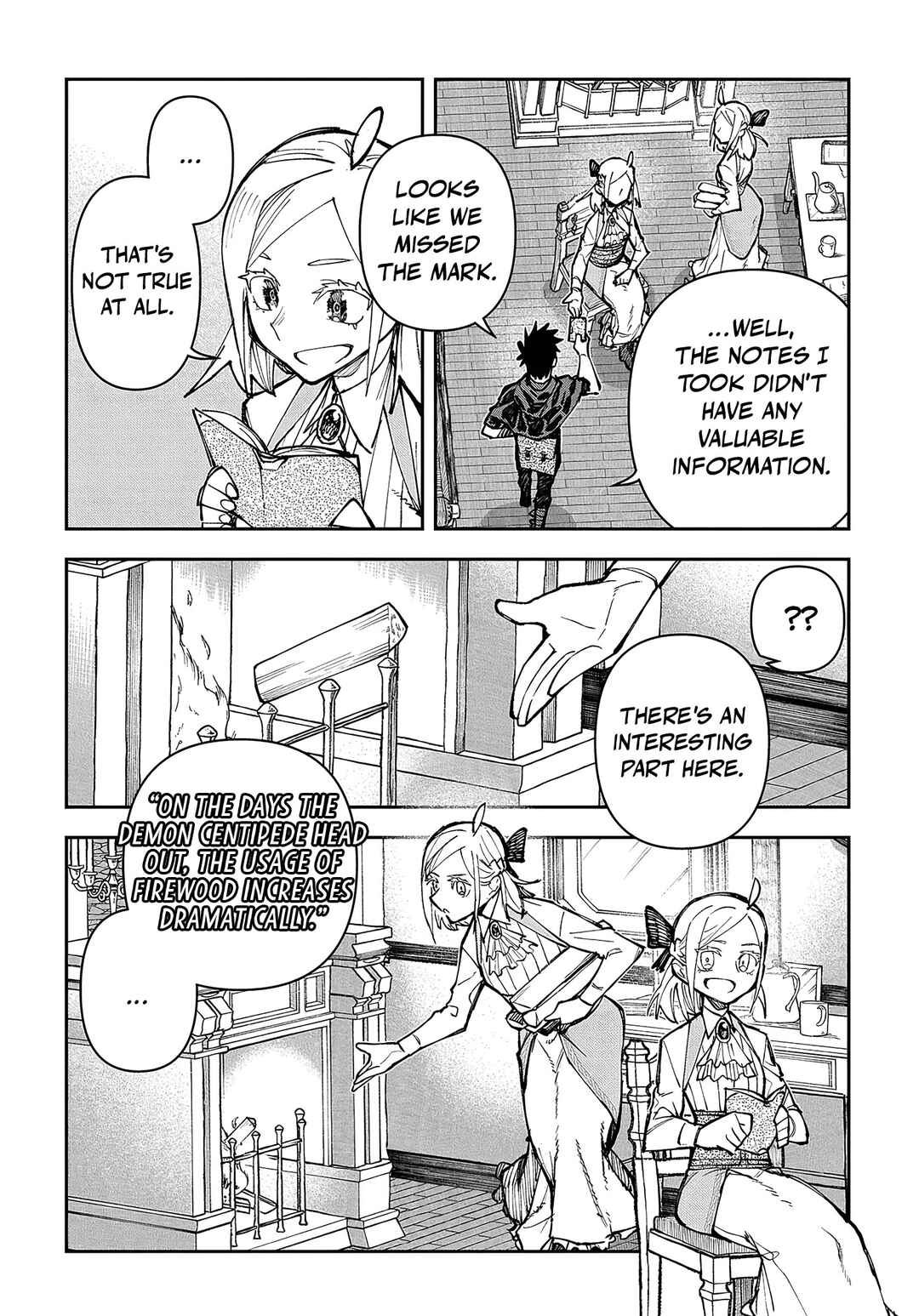 Chapter 2 - Page 32