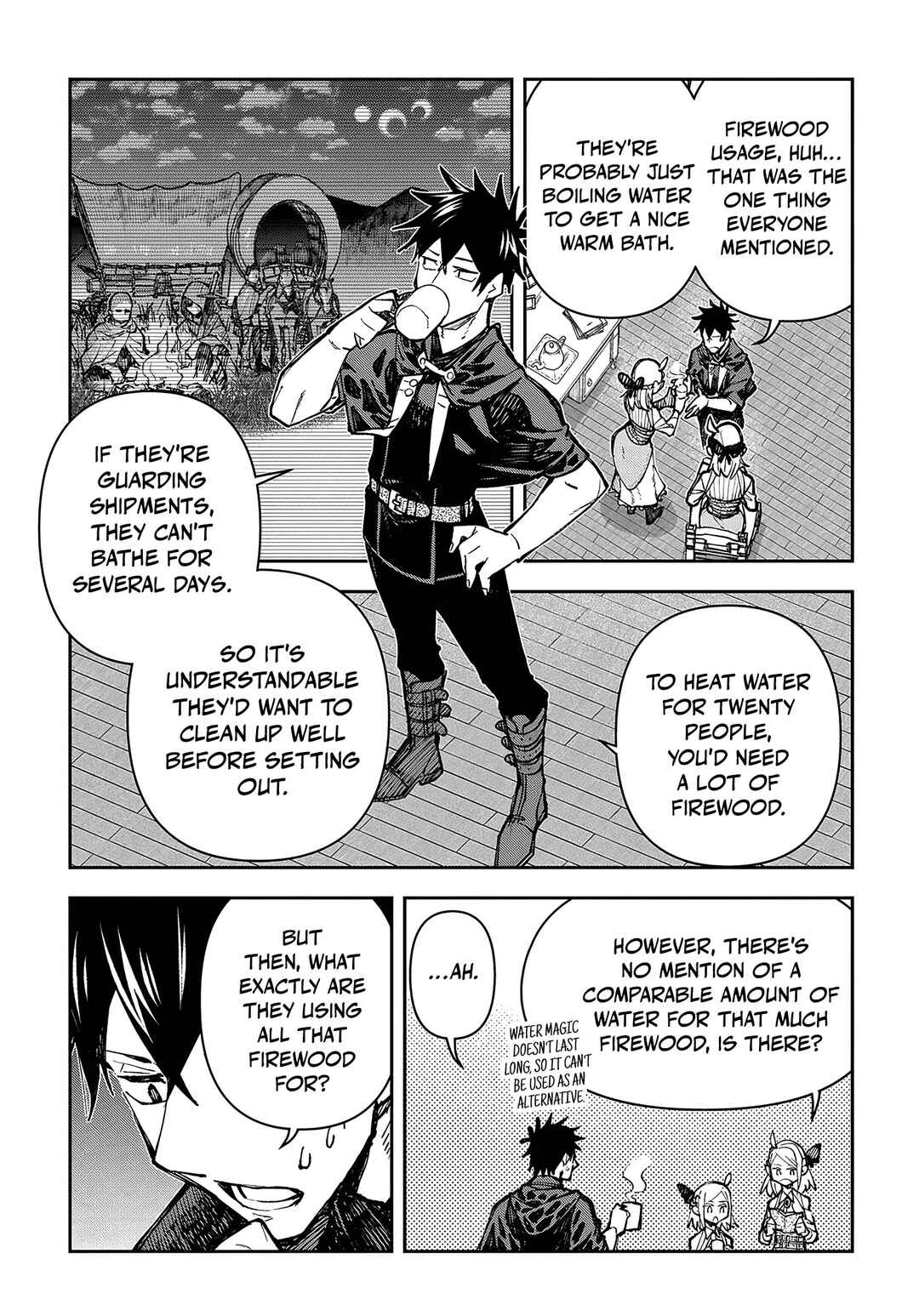 Chapter 2 - Page 33