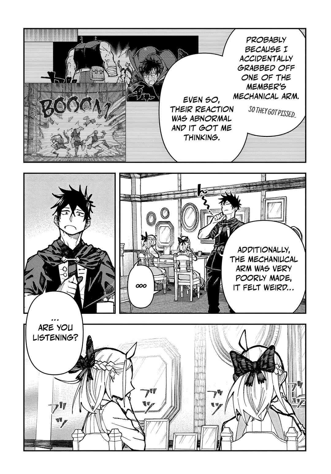 Chapter 2 - Page 36