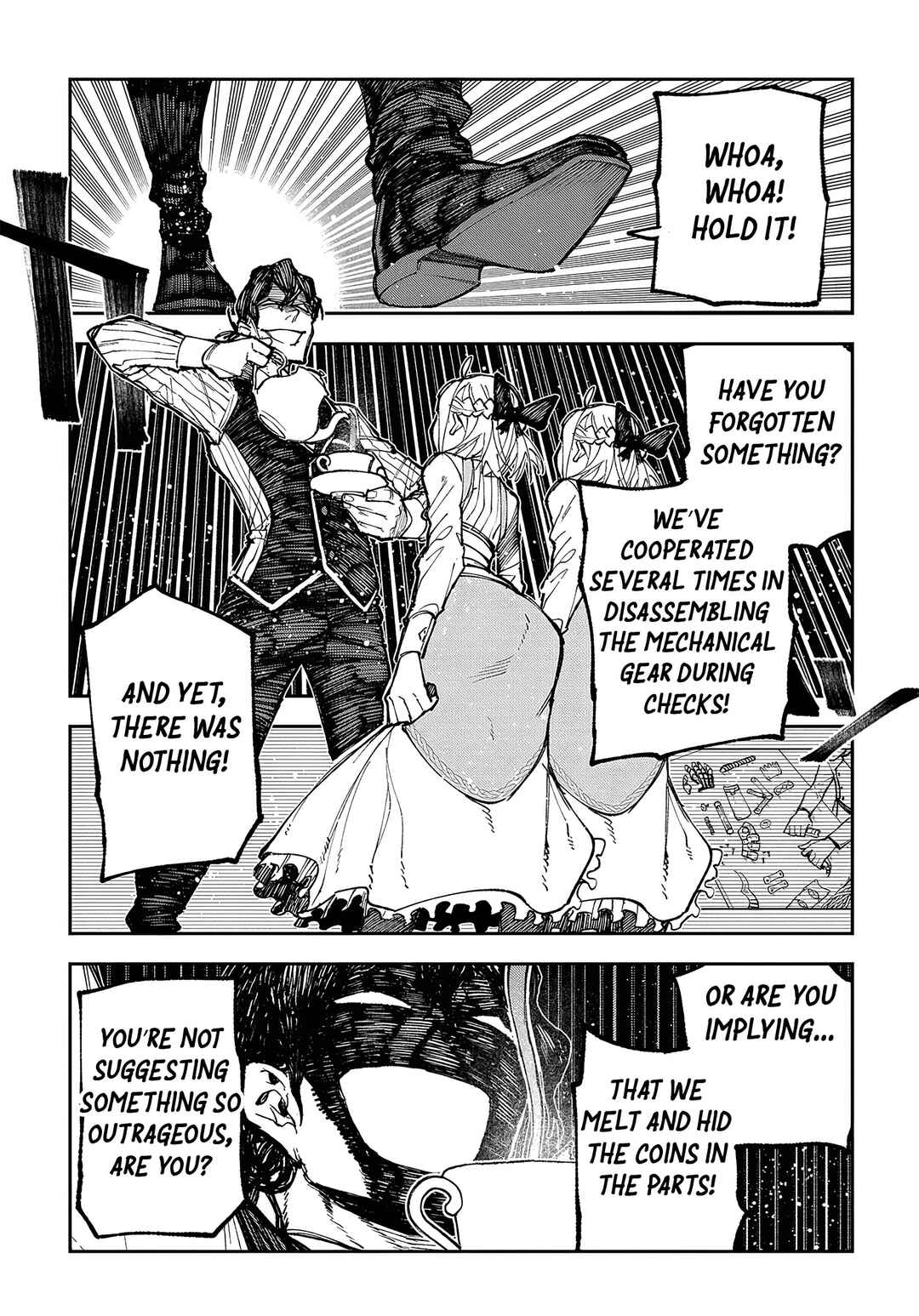 Chapter 2 - Page 45