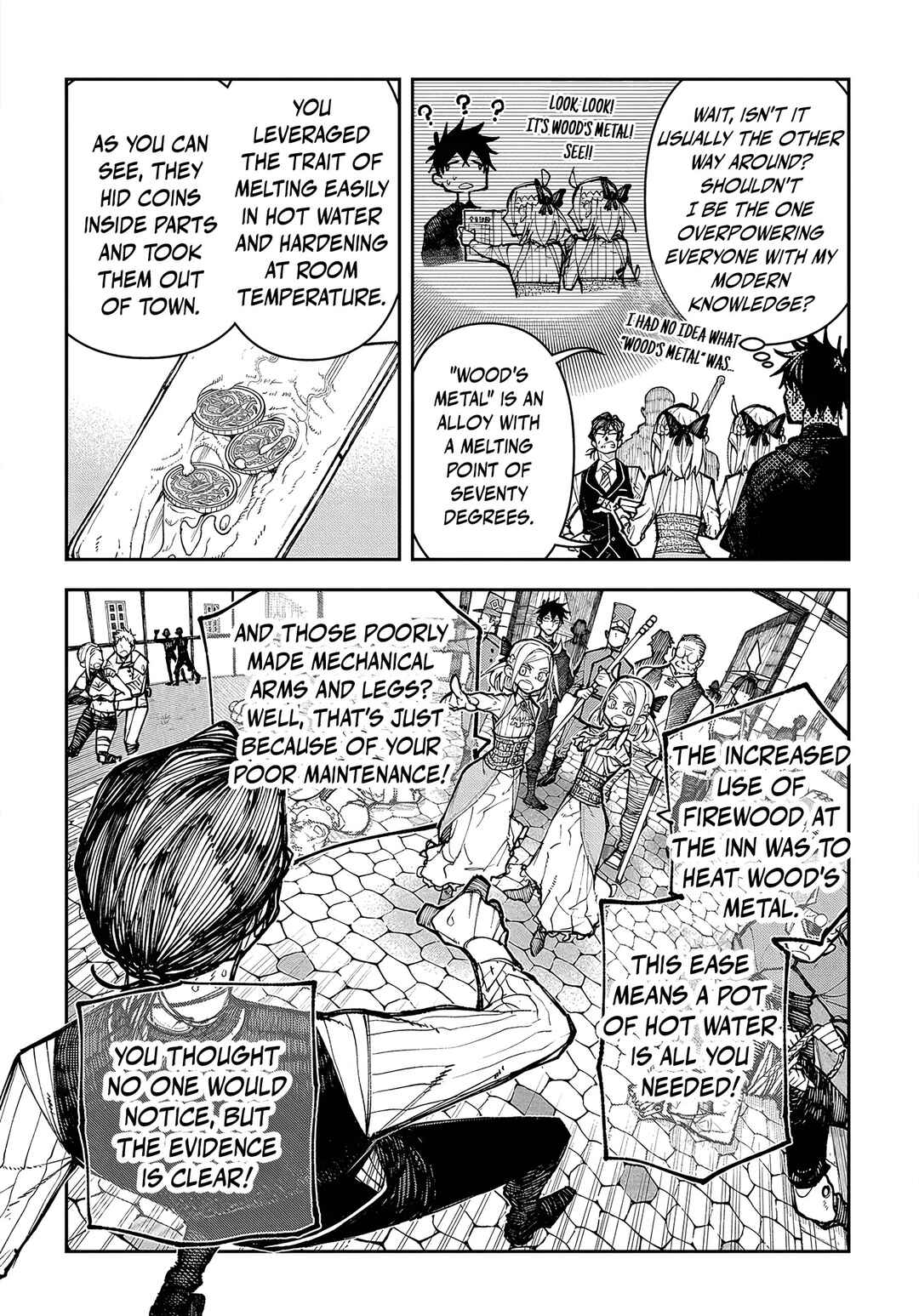 Chapter 2 - Page 52