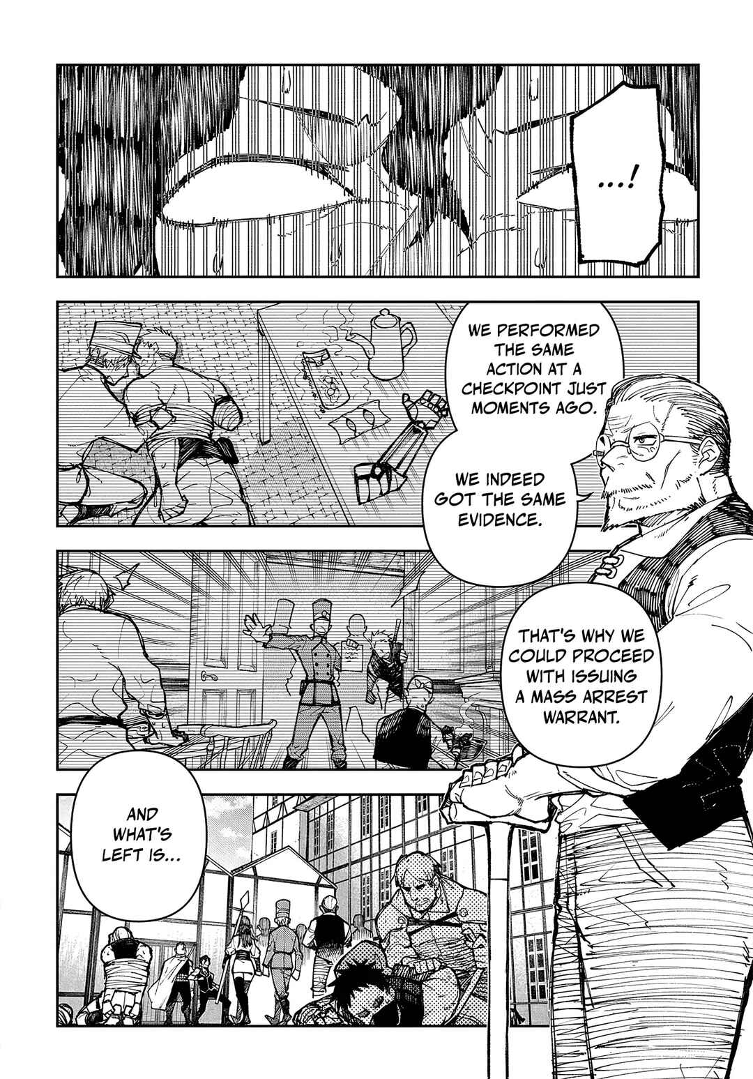 Chapter 2 - Page 53