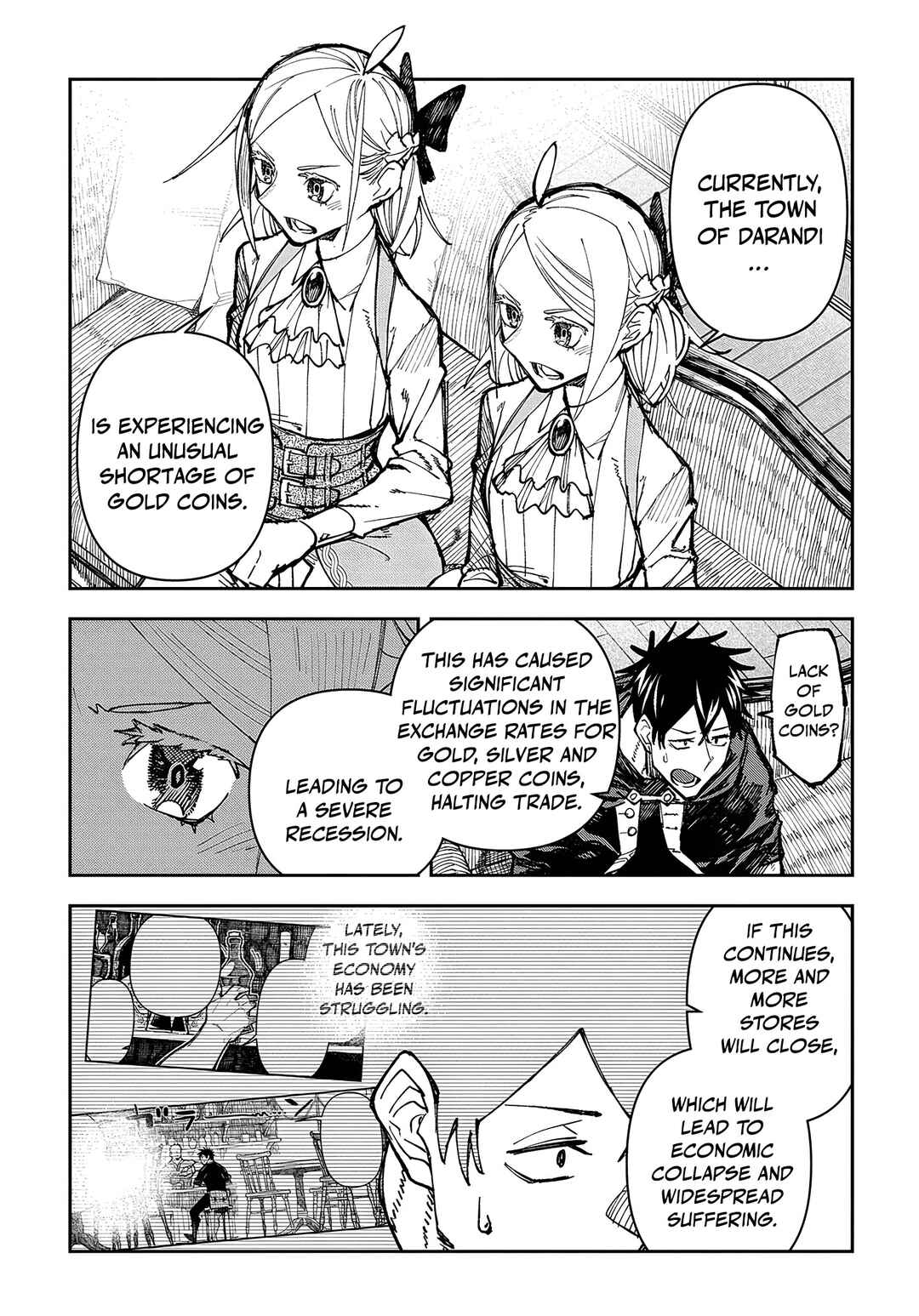Chapter 2 - Page 7