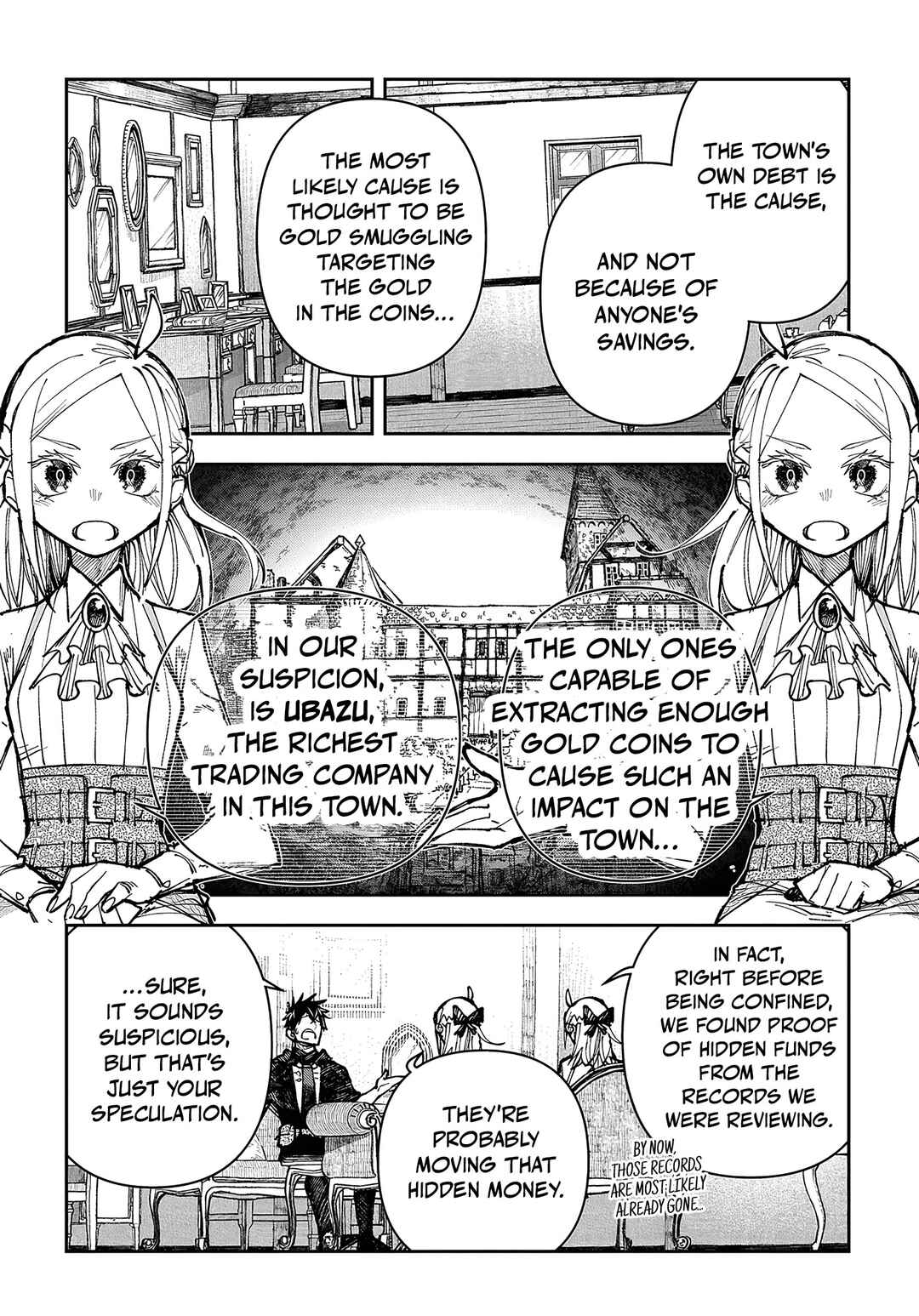 Chapter 2 - Page 8