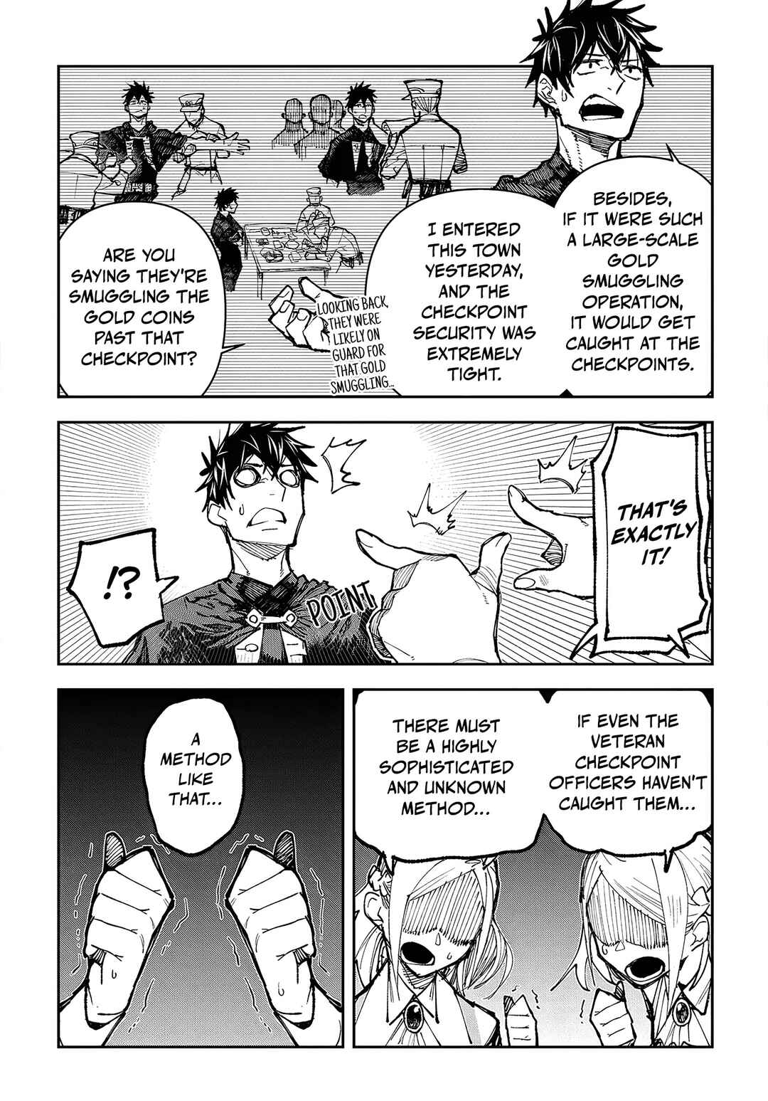 Chapter 2 - Page 9