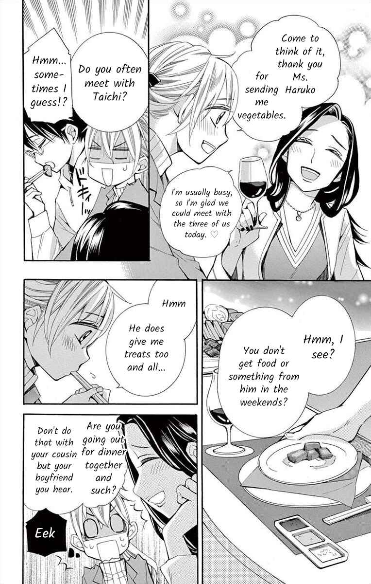 Chapter 34 - Page 16