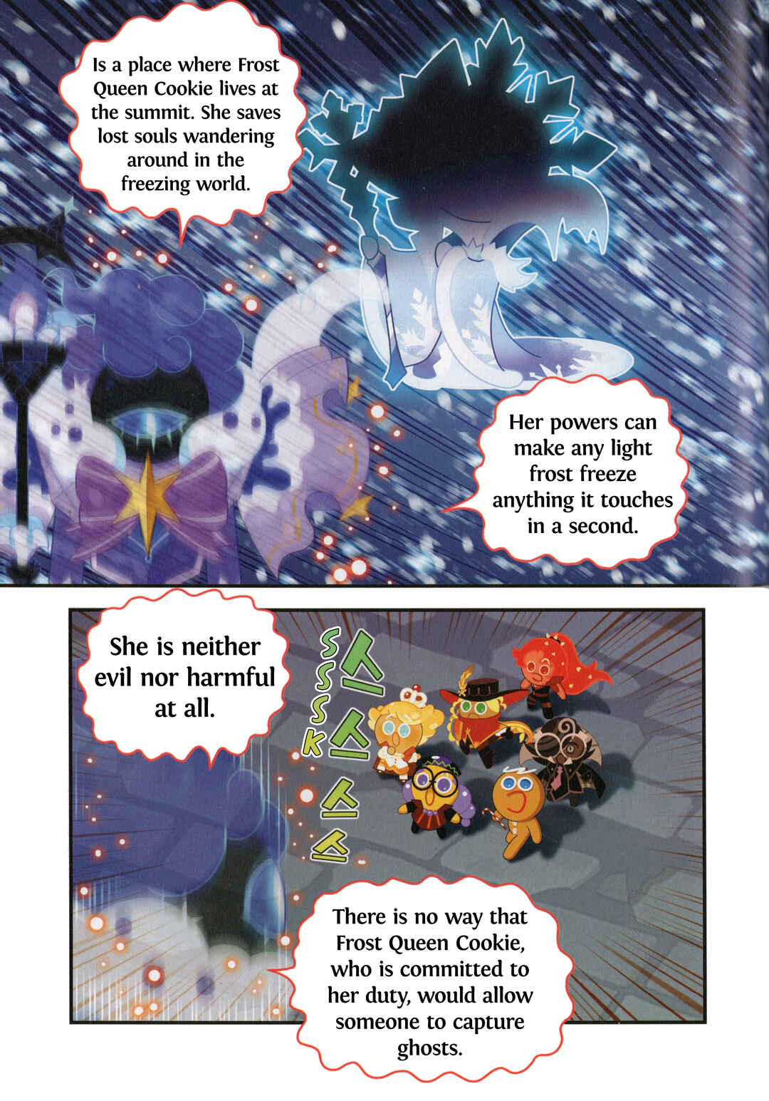 Chapter 50 - Page 10