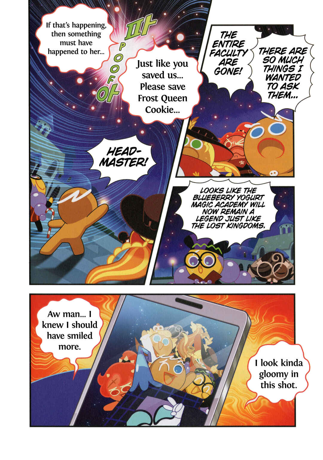 Chapter 50 - Page 11