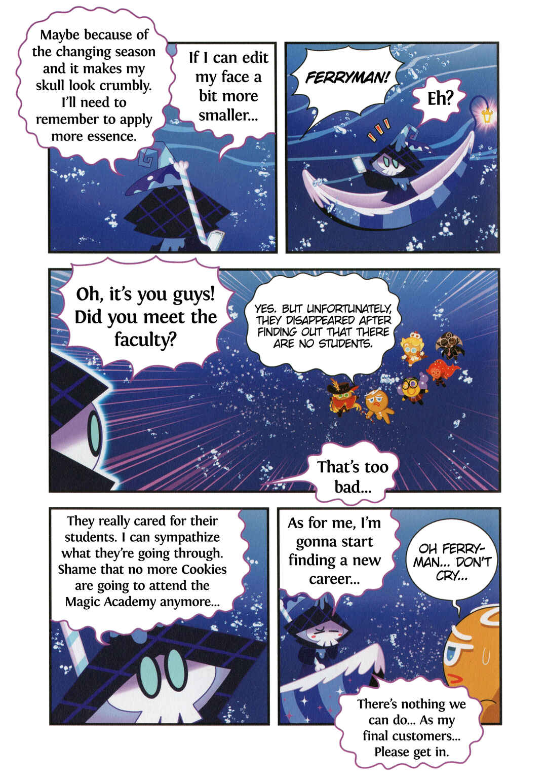 Chapter 50 - Page 12