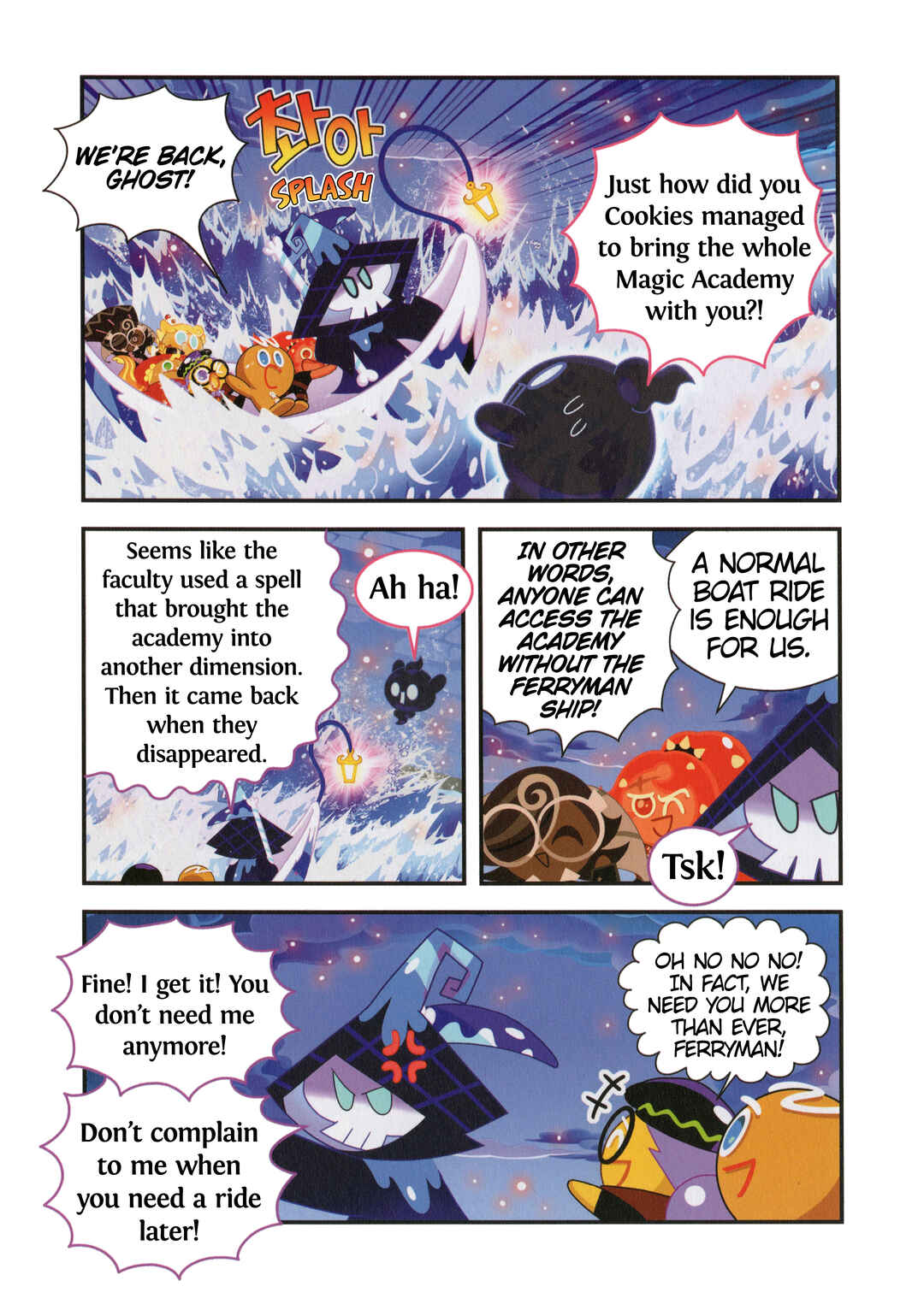 Chapter 50 - Page 16