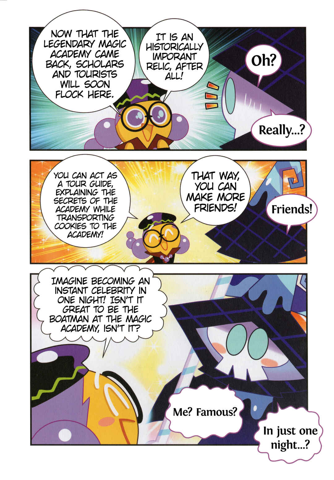 Chapter 50 - Page 17